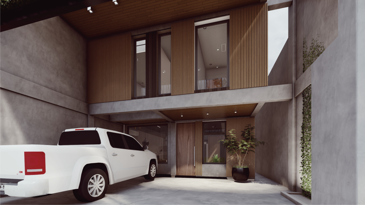 Imagen del proyecto